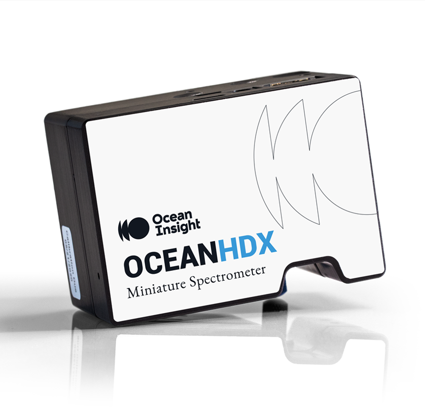 高感度モデル：Ocean-HDXシリーズ