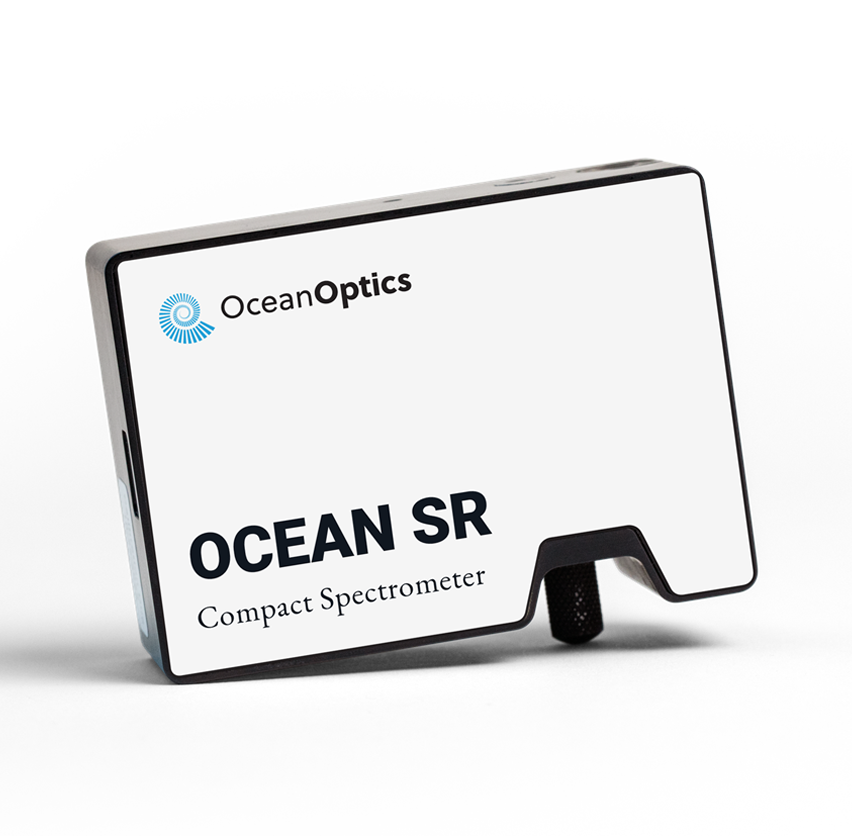 新製品！スタンダードモデル：Ocean-SR2/Ocean-SR4/Ocean-SR6シリーズ