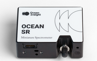 新製品・Ocean SRシリーズスタンダードモデル